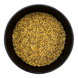 Bee Pollen Granules