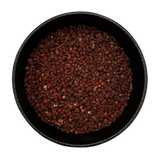 Sumac Berries Whole (Rhus glabra)