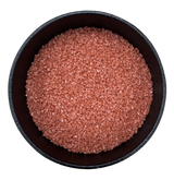 Hawaiian Red Alaea Sea Salt