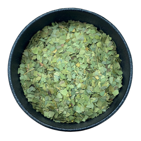 Bay Leaves Cut (Laurus Nobilis)