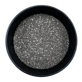 Chia Seed Whole (Salvia hispanica)