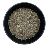 Valerian Root Cut (Valeriana Officinalis)