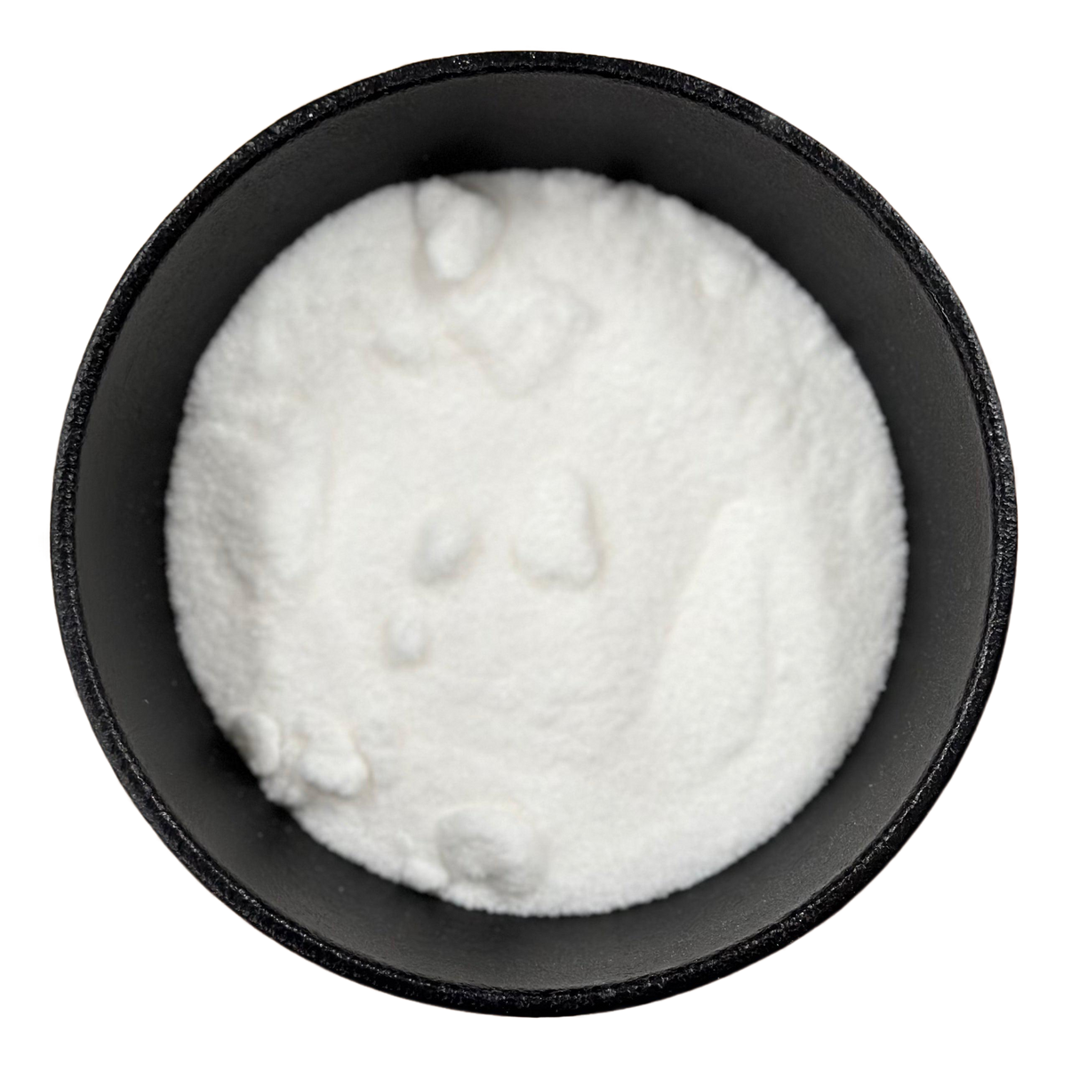 MSM Powder (Methylsulfonylmethane)