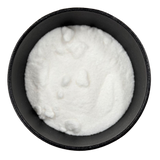 MSM Powder (Methylsulfonylmethane)