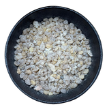 Frankincense Tears Pieces (Boswellia carteri)