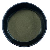 Nettle Leaf Powder (Urtica Dioica)