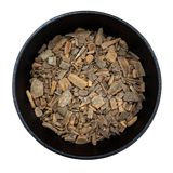 Cinnamon Cut (Cinnamomum Cassia)