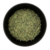 Stevia Herb Cut (Stevia rebaudiana)