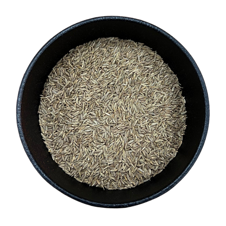 Cumin Seed Whole (Cuminum cyminum)