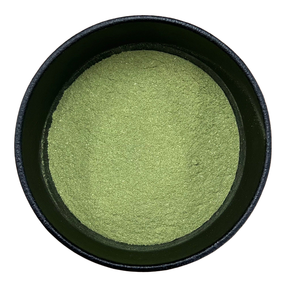 Alfalfa Leaf Powder (Medicago Sativa)