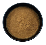 Cinnamon Powder (Cinnamomum Cassia)