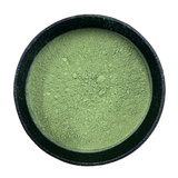 Spinach Leaf Powder (Spinacia Oleracea)