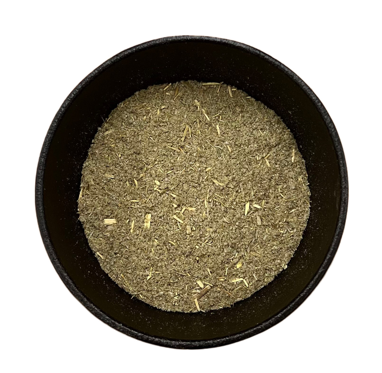 Blue Sage Powder (Salvia azurea)