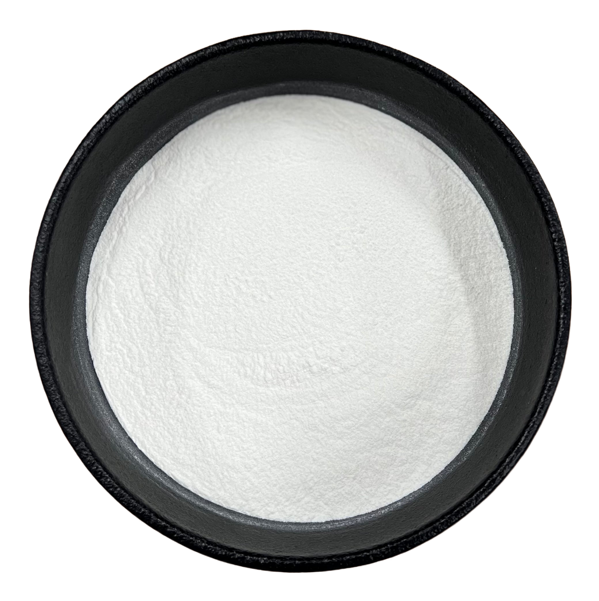 Shark Cartilage Powder