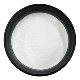 Shark Cartilage Powder