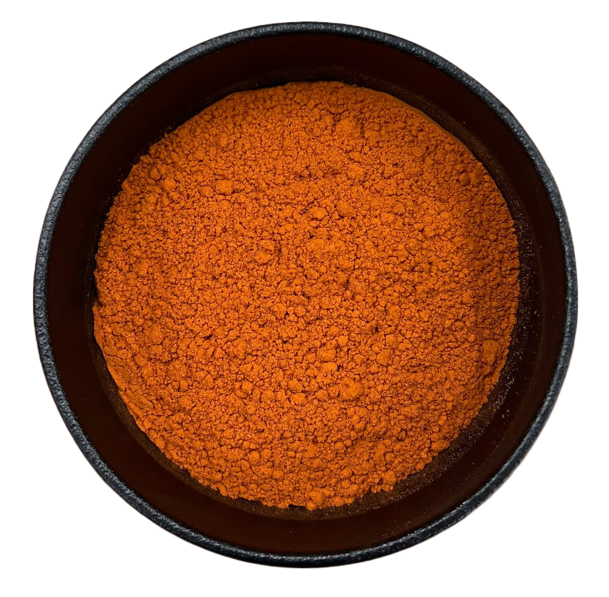 Red Sandalwood Powder (Pterocarpus Santalinus)