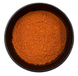 Red Sandalwood Powder (Pterocarpus Santalinus)