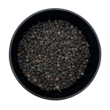 Cubeb Berry Whole (Piper cubeba)