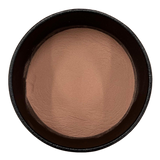 Acai Berry Powder (Euterpe oleracea)