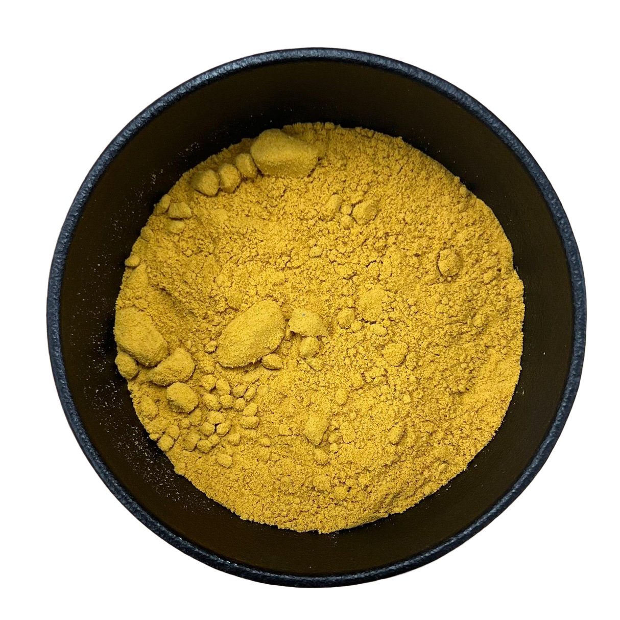 Bee Pollen Powder