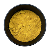 Bee Pollen Powder