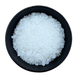 Sea Salt Coarse