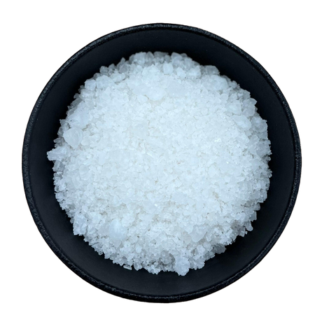 Sea Salt Coarse