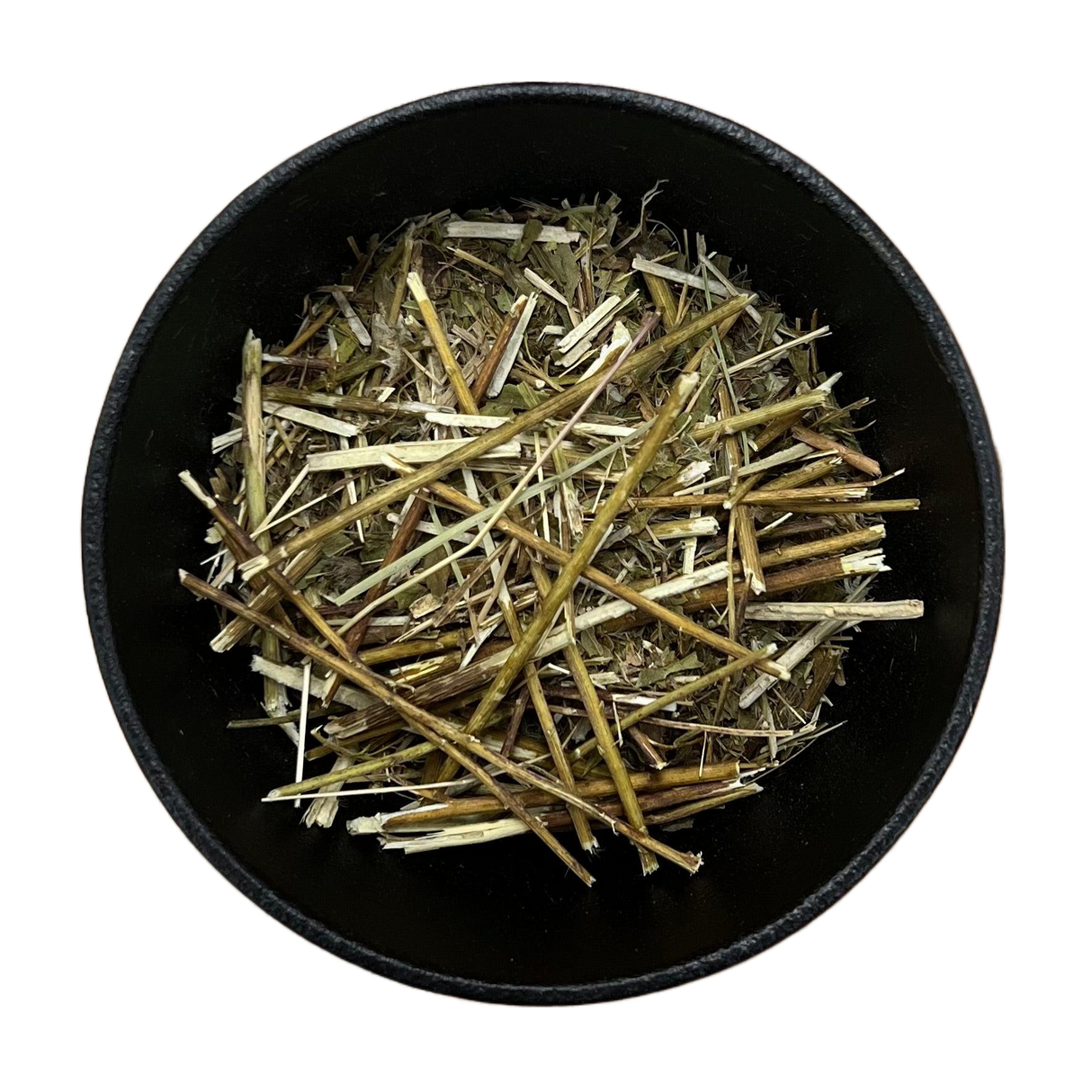 Goldenrod Herb Cut (Solidago virgaurea)