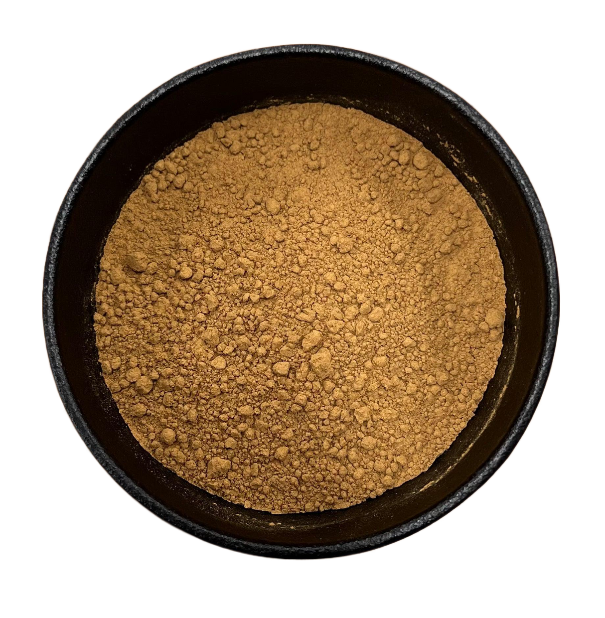 Maca Root Powder (Lepidum meyenil)