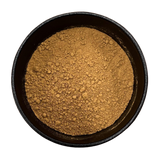 Maca Root Powder (Lepidum meyenil)