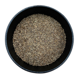 Caraway Seed Whole (Carum carvi)