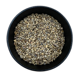 Milk Thistle Seed Whole (Silybum Marianum)