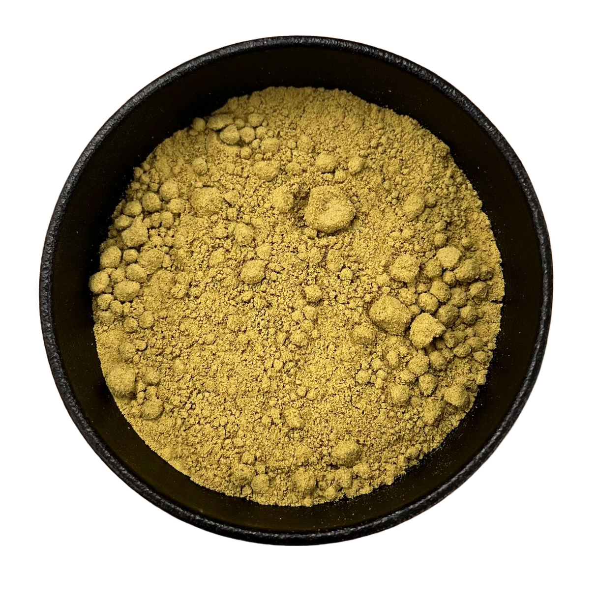 Pumpkin Seed Powder (Curcurbita pepo)