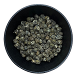 Jasmine Pearls Tea (Camellia sinensis)