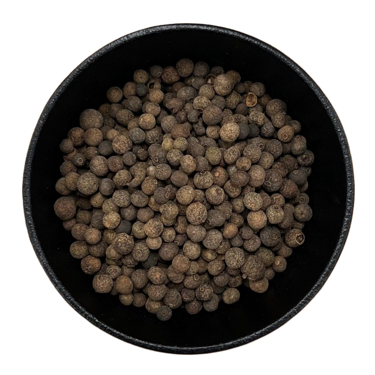 Allspice Whole (Pimento Officinalis)