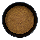 Rose Hips Powder (Rosa sp.)