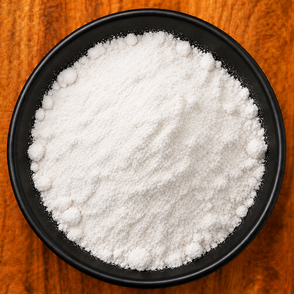 ALCAR HCl Powder (Acetyl-L-Carnitine Hydrochloride)