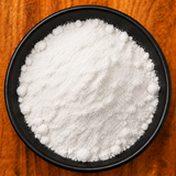 ALCAR HCl Powder (Acetyl-L-Carnitine Hydrochloride)