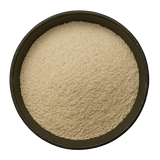  (Background Removed)