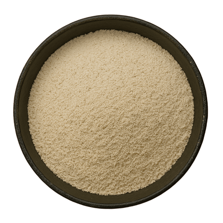  (Background Removed)