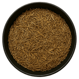  (Background Removed)