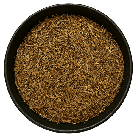  (Background Removed)