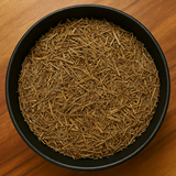 Abrus Herb Whole (Abrus Cantoniensis)