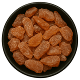  (Background Removed)