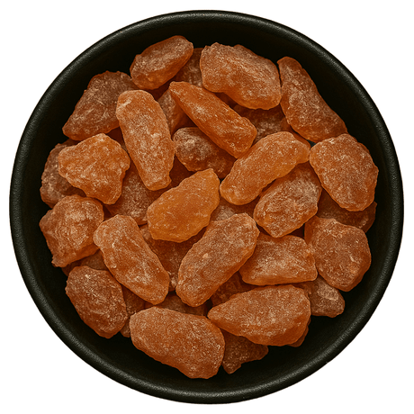  (Background Removed)