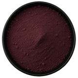  (Background Removed)
