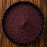 Acai Berry Extract Powder (Euterpe Oleracea)