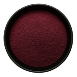  (Background Removed)