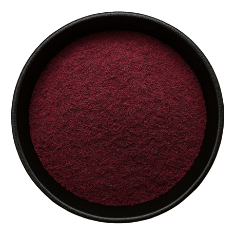  (Background Removed)