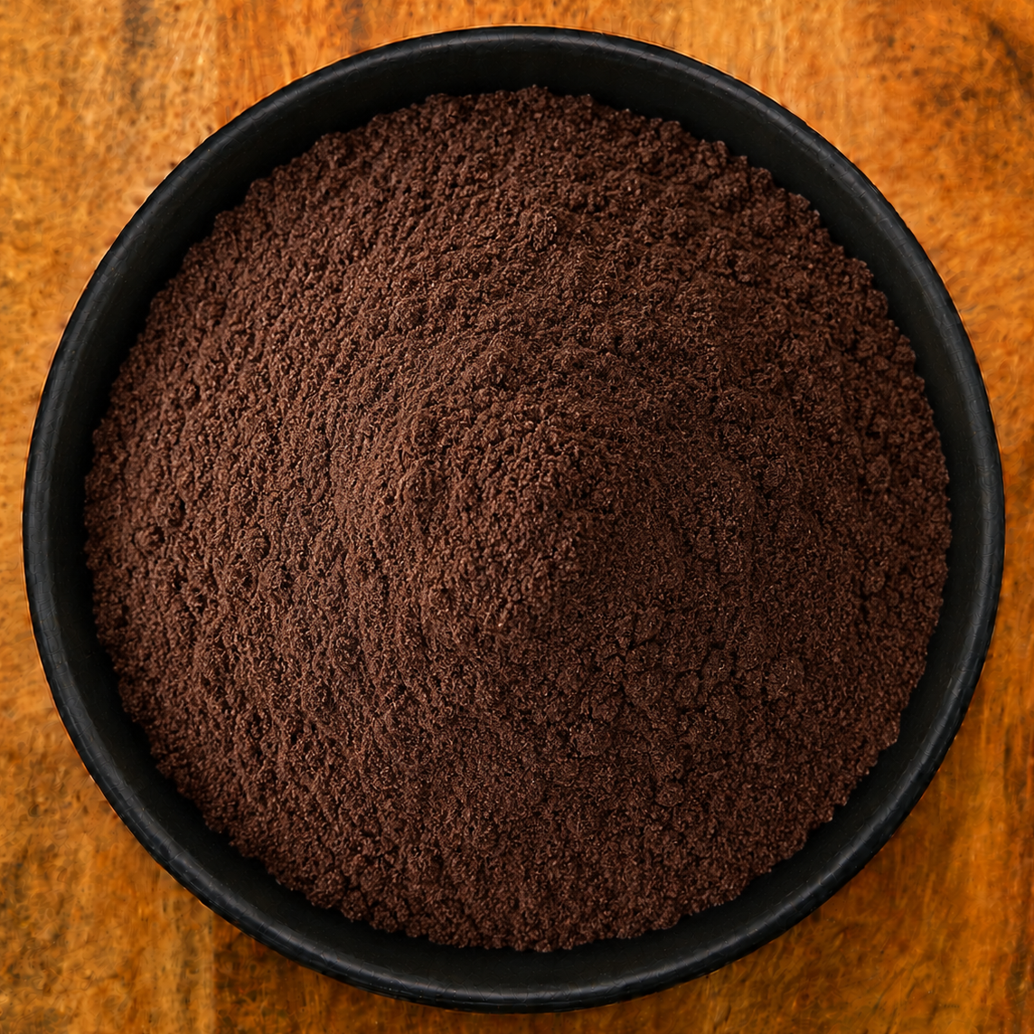 Acai Juice Powder (Euterpe Oleracea)